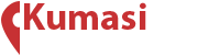 kumasibusinessdirectory.com